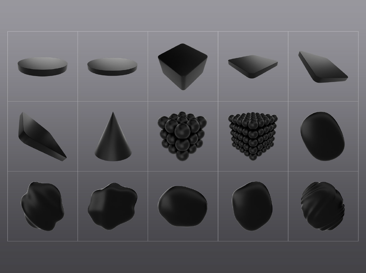 gallery-orginal size-09_1744275021.png